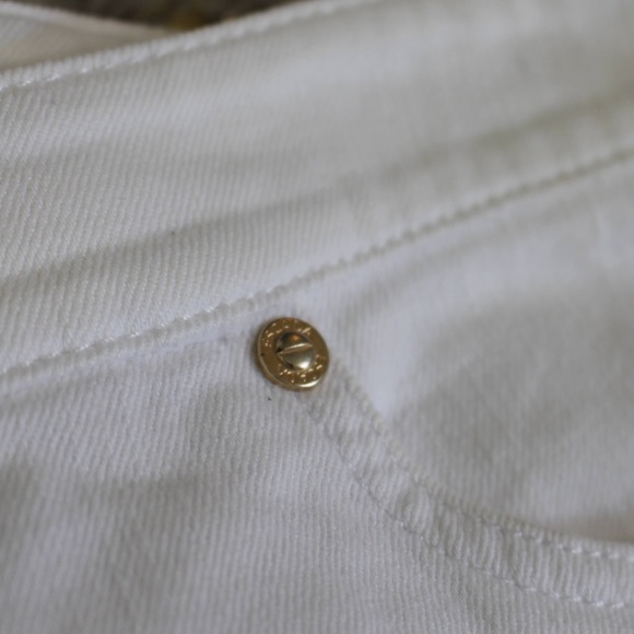 ESCADA JEANS. - Picture 6 of 8